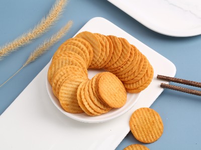 ȼ����Ƭ�����㸲��������֪����Ƭ��ζ�����