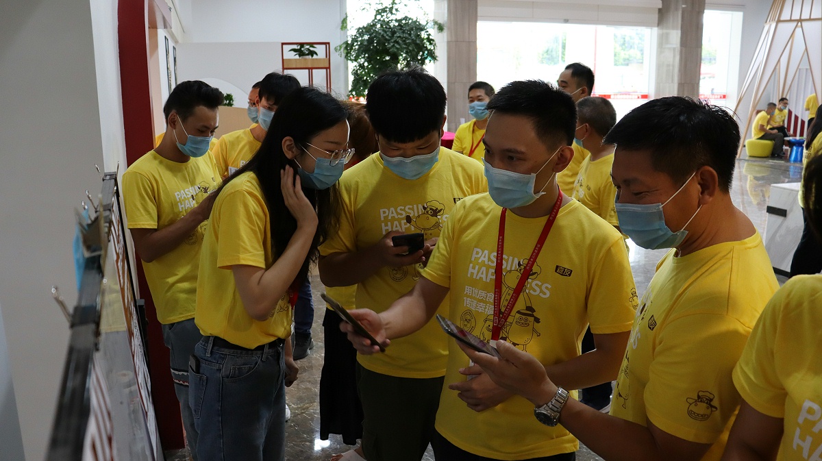 ����΢�̳��˶��ֳ�ָ�� (3)