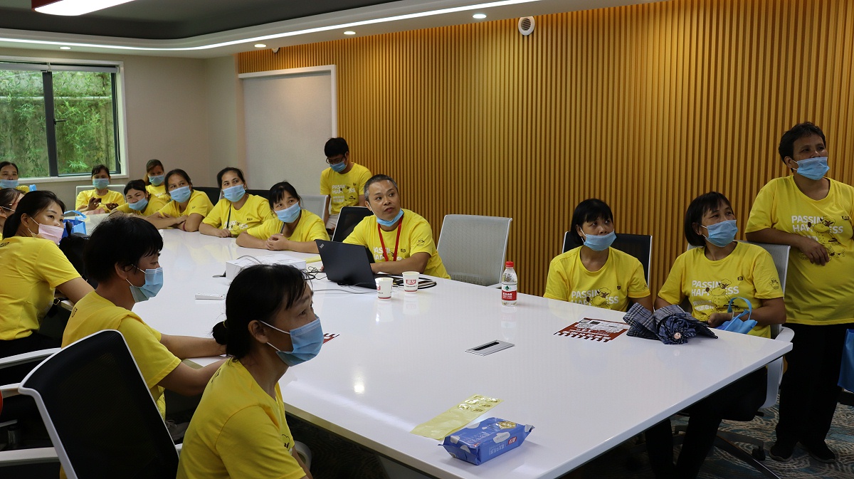 ����΢�̳��˶��ֳ�ָ�� (4)