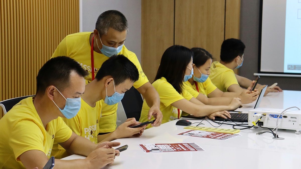 ����΢�̳��˶��ֳ�ָ�� (10)