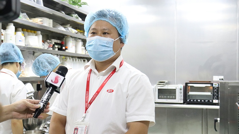 ʯ�����ż��߲ɷ�55���� (2)