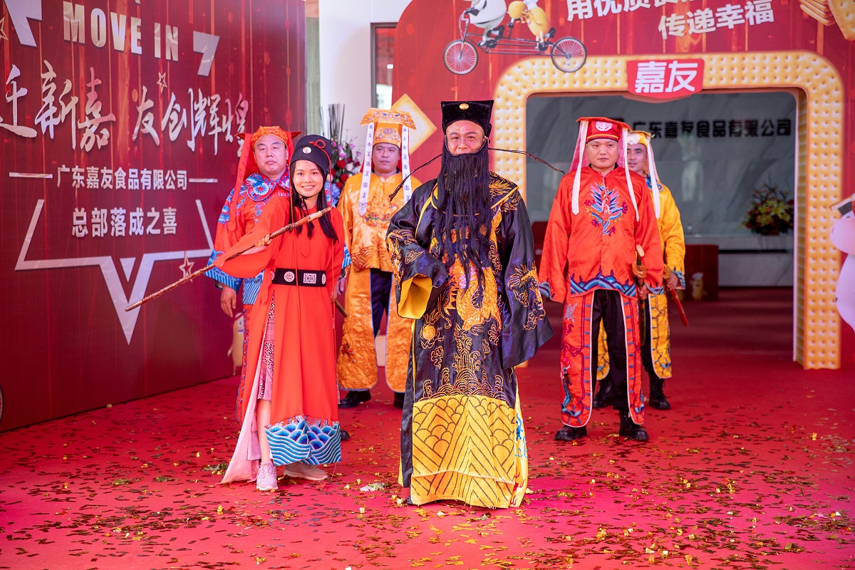 OEM����ְԱ���ݡ������족����չ�ѡ��͡������ǡ�