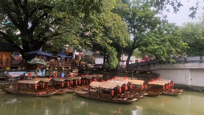 ����˳����ʳ֮��������������ʳ��ת���Ҹ�����������߽����ҿ��ֵ��Ŷ�