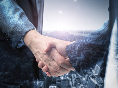 �����ʴ���ô�������ѱ�������������������������ʲôҪ��?