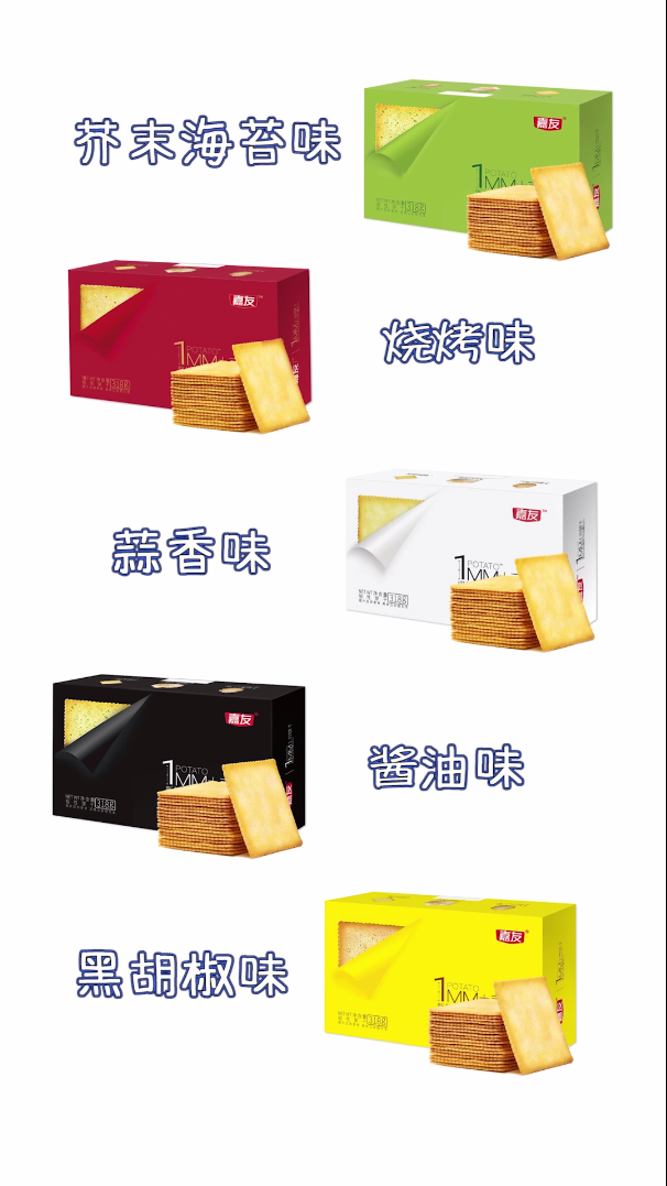 ��������ʱ�����������������1MM��������֪����