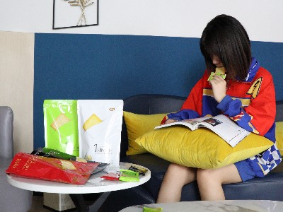 ��������ʱ�������������������1MM��������֪����