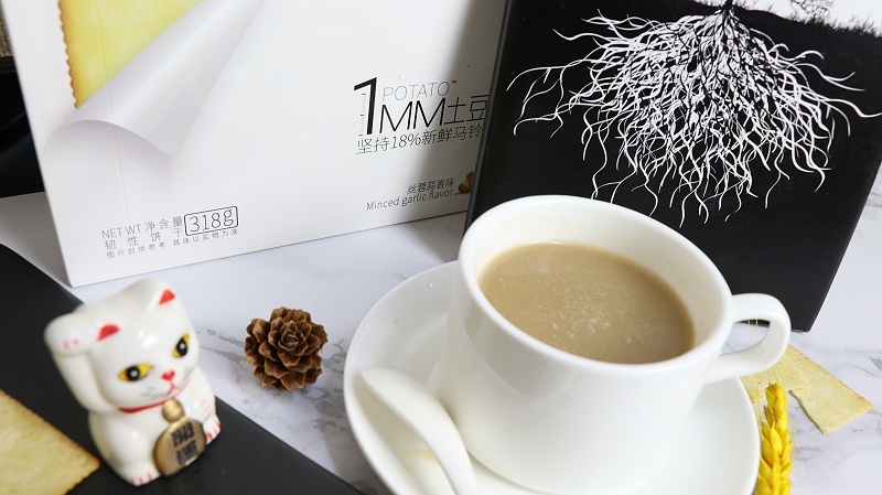 ��������ʱ�����������������1MM��������֪����