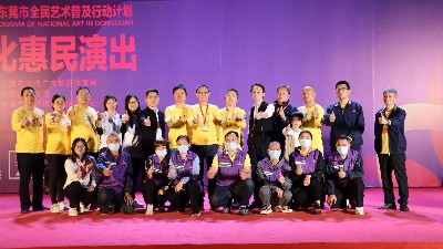 �������߽���������������55���͡���ʳ���껪���Ļ������ݳ��������չ٣�