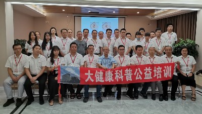 �㷢��ҩ��֧����ǰ�����ͬ־ݰ��55���Ϳ�������