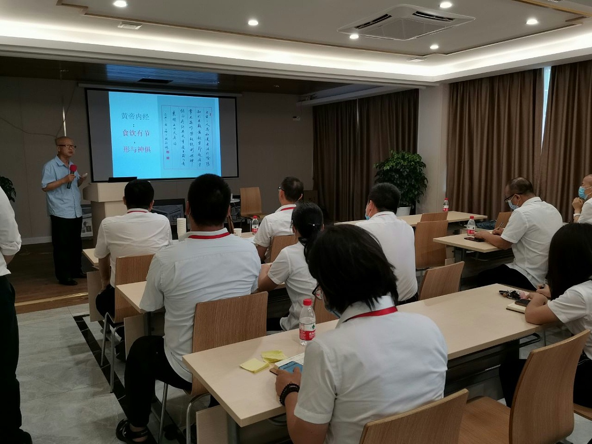 ������ͬ־�����Ŀ���֪ʶ����