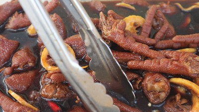 ������ʳ���껪�˶����壬����������ʳ��ѹ��ǳ�