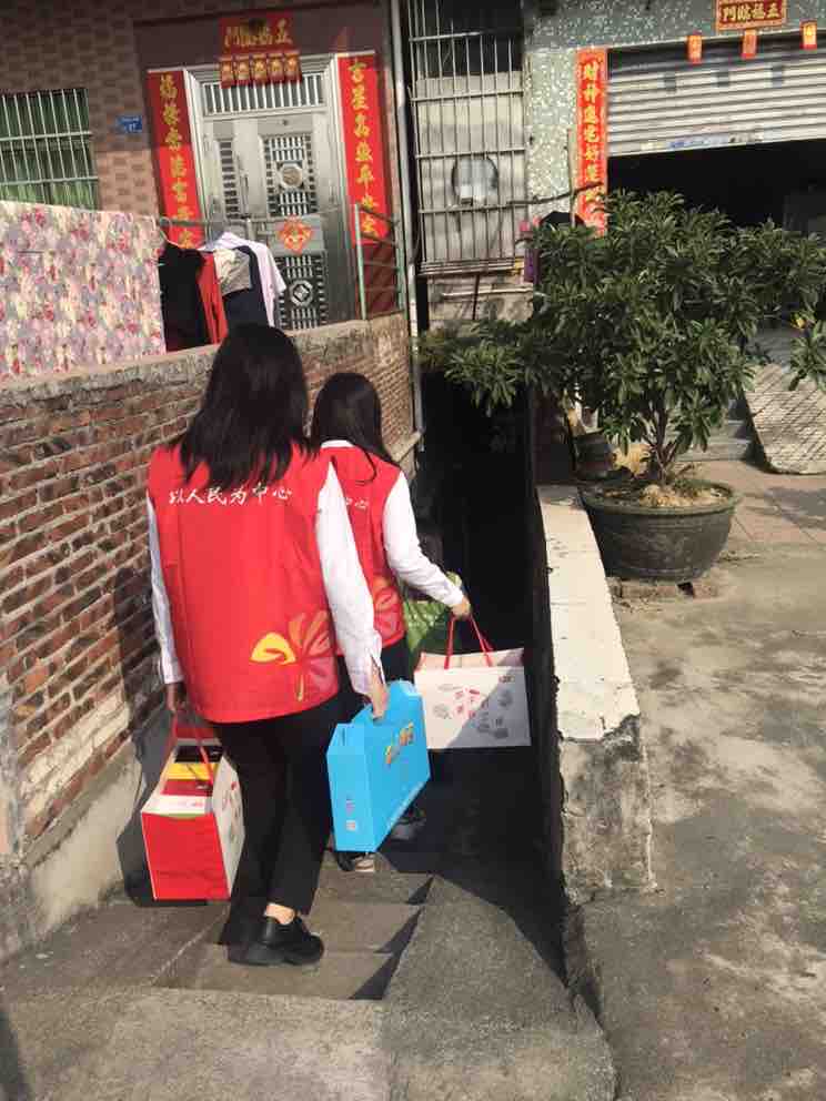 ο�ʹ¹����� ����ŨŨ��עů����