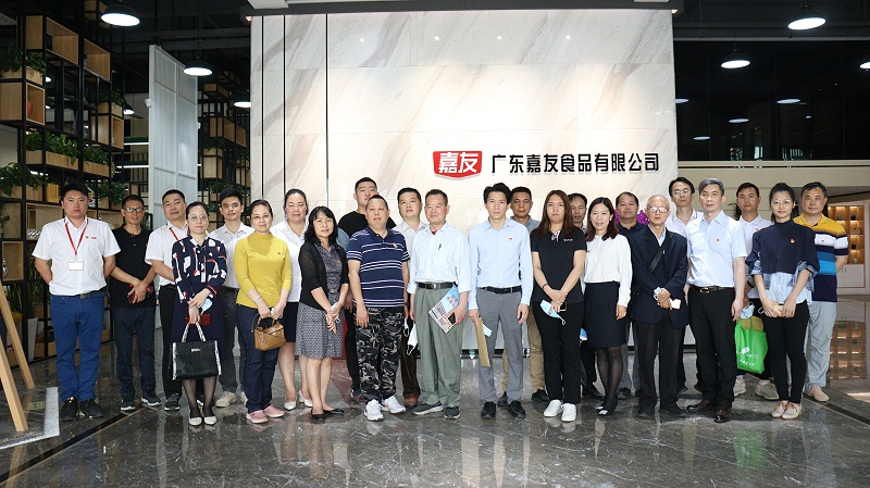 ϲѶ��55���͵�֧��������Ϊ�����Ǽ�������֯ (5)