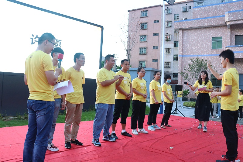 55ÊÀ¼Í-×·Çó¿µ½¡,ÄãÎÒÒ»ÆðÉú³¤