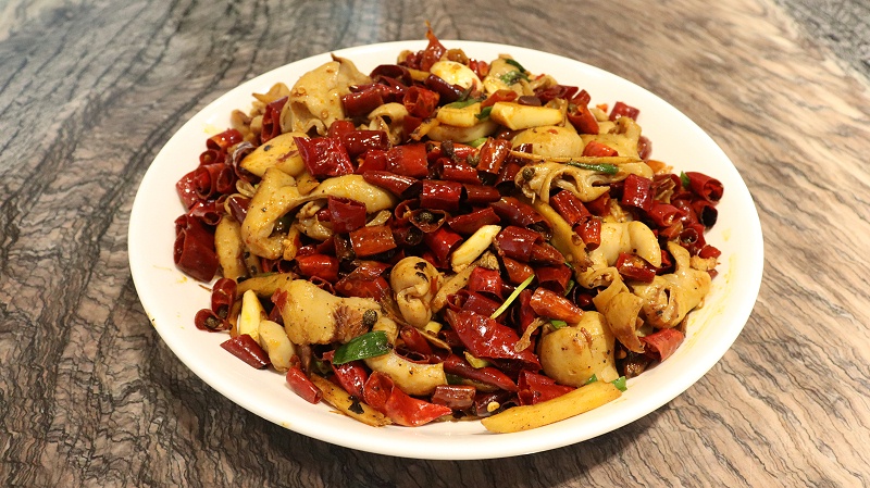 �����Ĵ�������