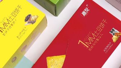 55������ֱ������������濢����