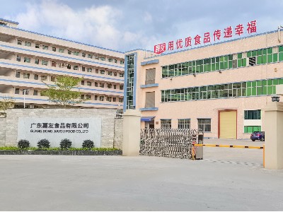 �����ʴ�������Ƽ��ļ��ѱ�����ҵʵ���ж�ǿ����������