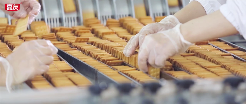 55��������������������