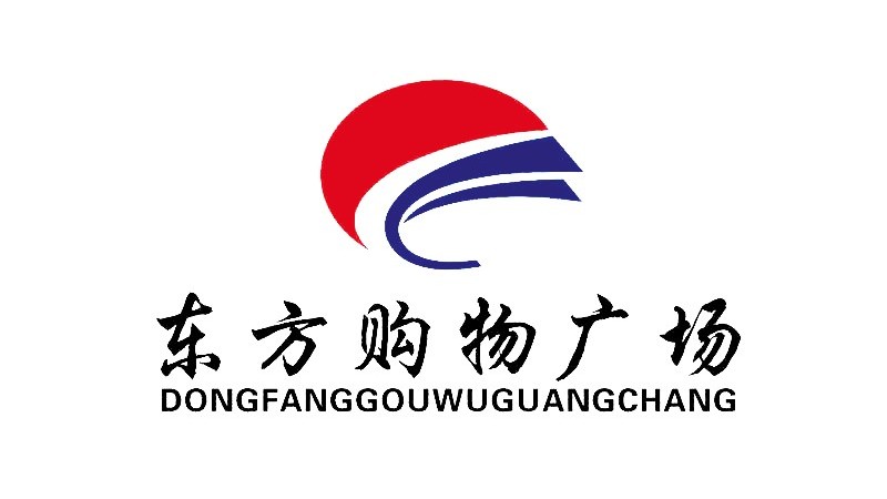 ��������ͬ�顪��ɽ�����ʶ�������չʾ