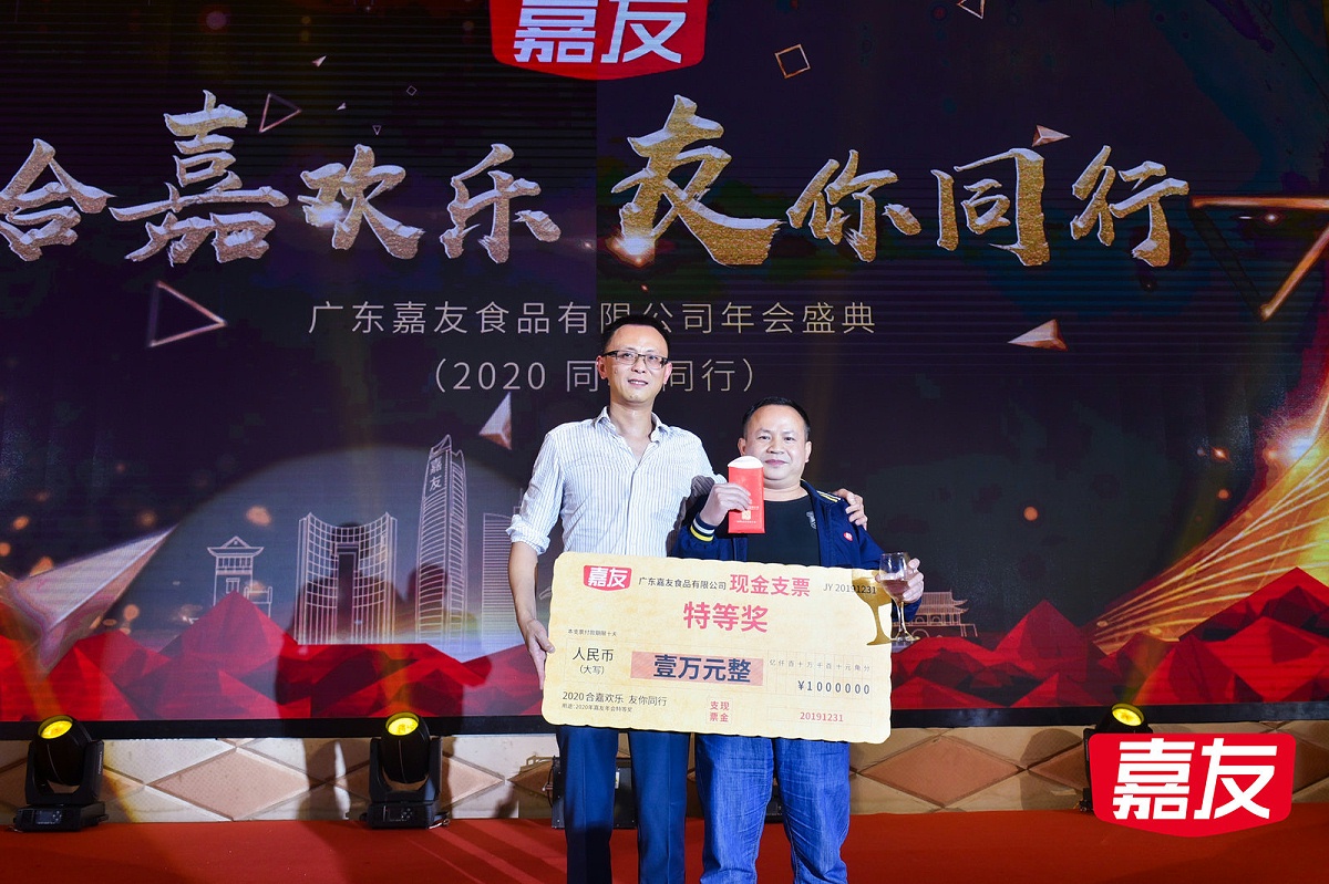 ��������صȽ������Ҳ������˾����Ӱ