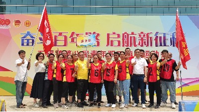 �������ҵļ����ǣ�ʯ����ڰ˽�����ְ����������˶���55���ͻ����塰���Ƚ���