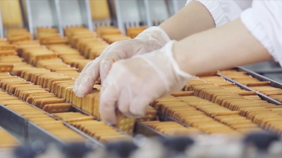 55��������������������