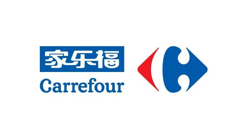 ��������ͬ�顪���������ָ����а���չʾ