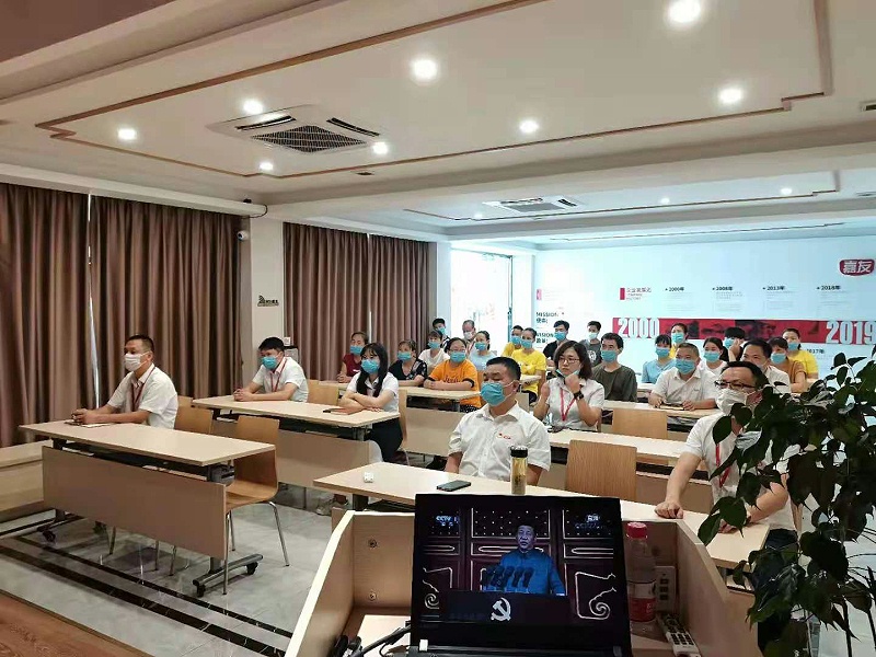 55����������ף�й�����������100����