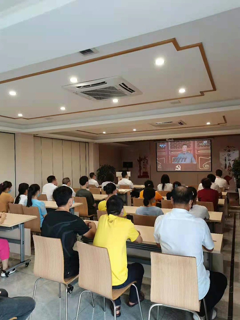 55����������ף�й�����������100����