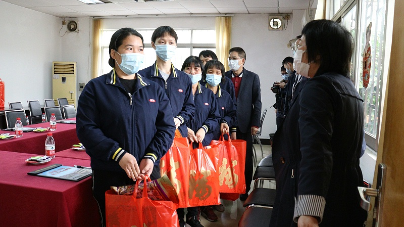 ��ϵְ������ů�����������´�ο��ů����