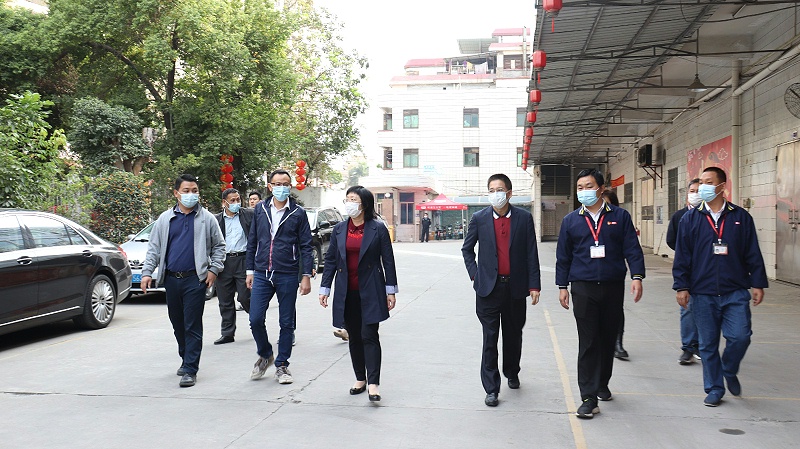 ��ϵְ������ů�����������´�ο��ů����