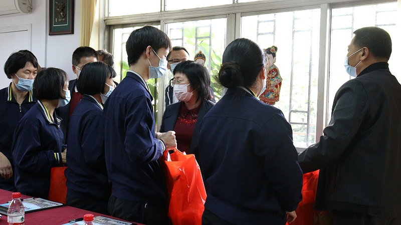 ��ϵְ������ů�����������´�ο��ů����