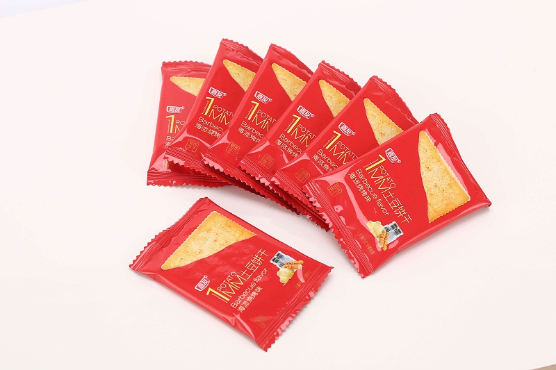 һƬһƬͣ������������С���ɣ������㡢��������������