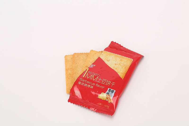 һƬһƬͣ������������С���ɣ������㡢��������������