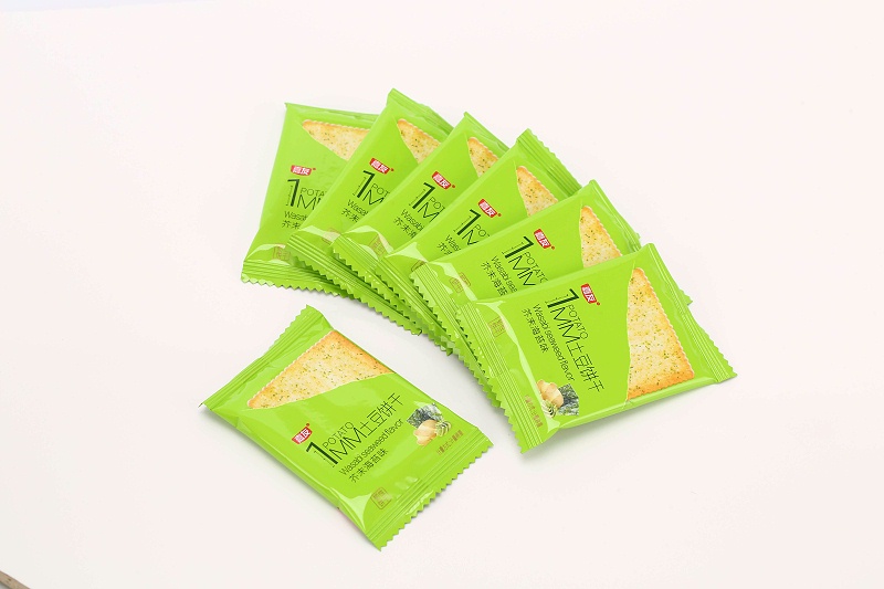 һƬһƬͣ������������С���ɣ������㡢��������������