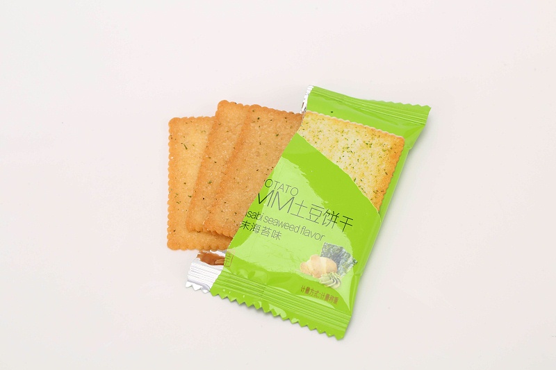 һƬһƬͣ������������С���ɣ������㡢��������������