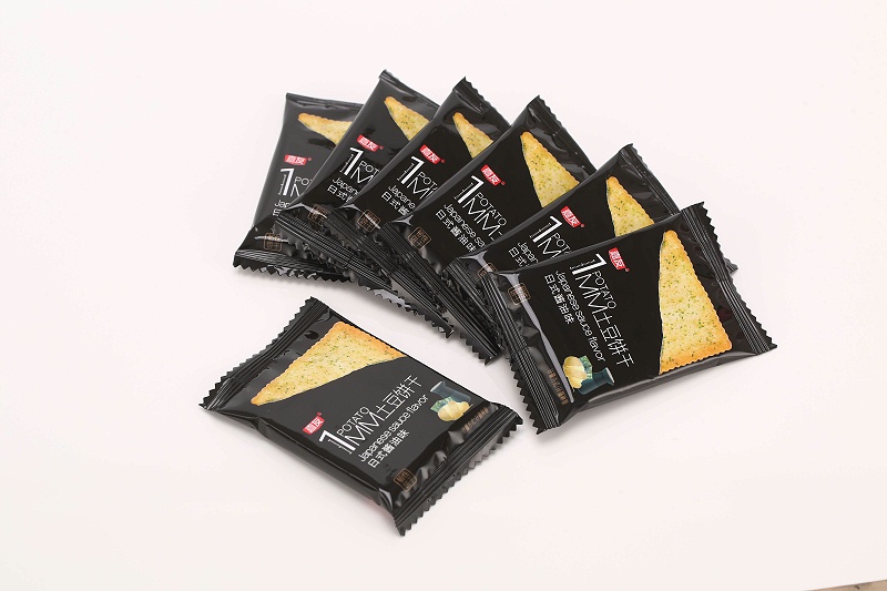 һƬһƬͣ������������С���ɣ������㡢��������������