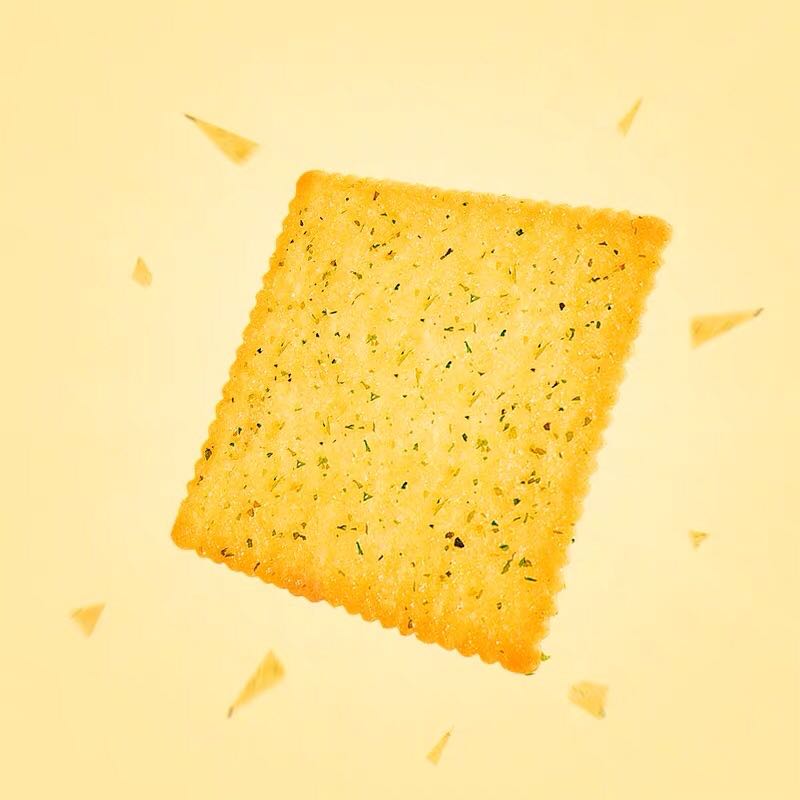 һƬһƬͣ������������С���ɣ������㡢��������������