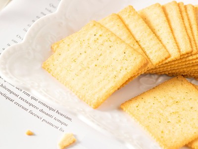 �ڿڴ࣡ ֻ��1MM�����������������������������Ƭ