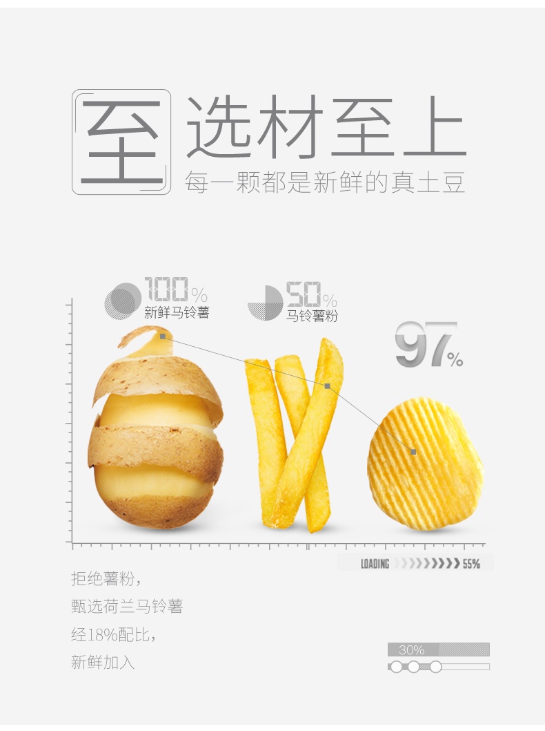 �⣡����Ƭһ�����ļ��ѱ��������û������