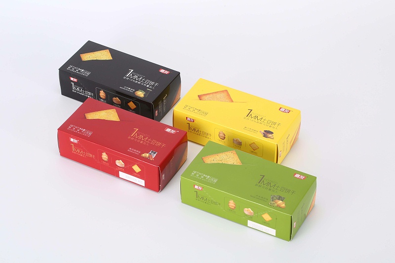 һƬһƬͣ������������С���ɣ������㡢��������������